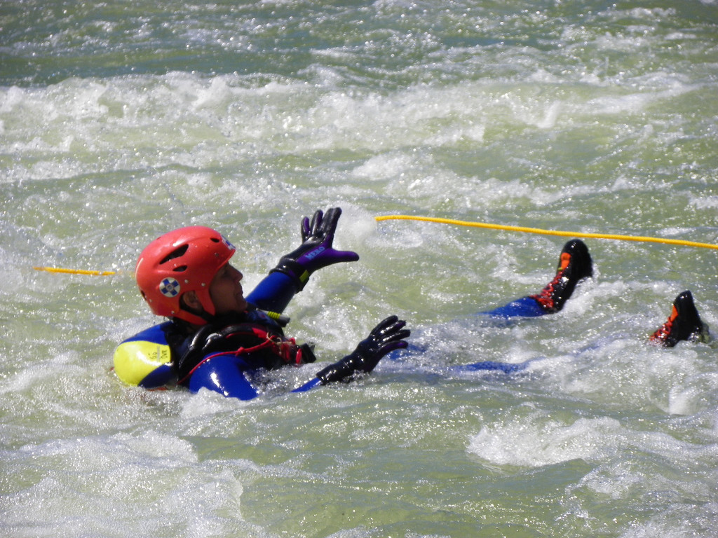 111_2477_JPG-1307748805