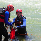 111_2449_JPG-1307748815