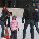 IMG_9439.JPG
