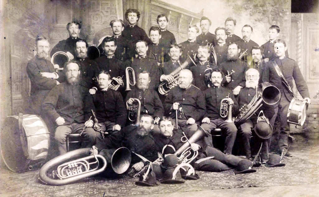 SMB1887_original_jpg-1307749339