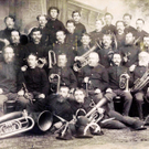 SMB1887_original_jpg-1307749339