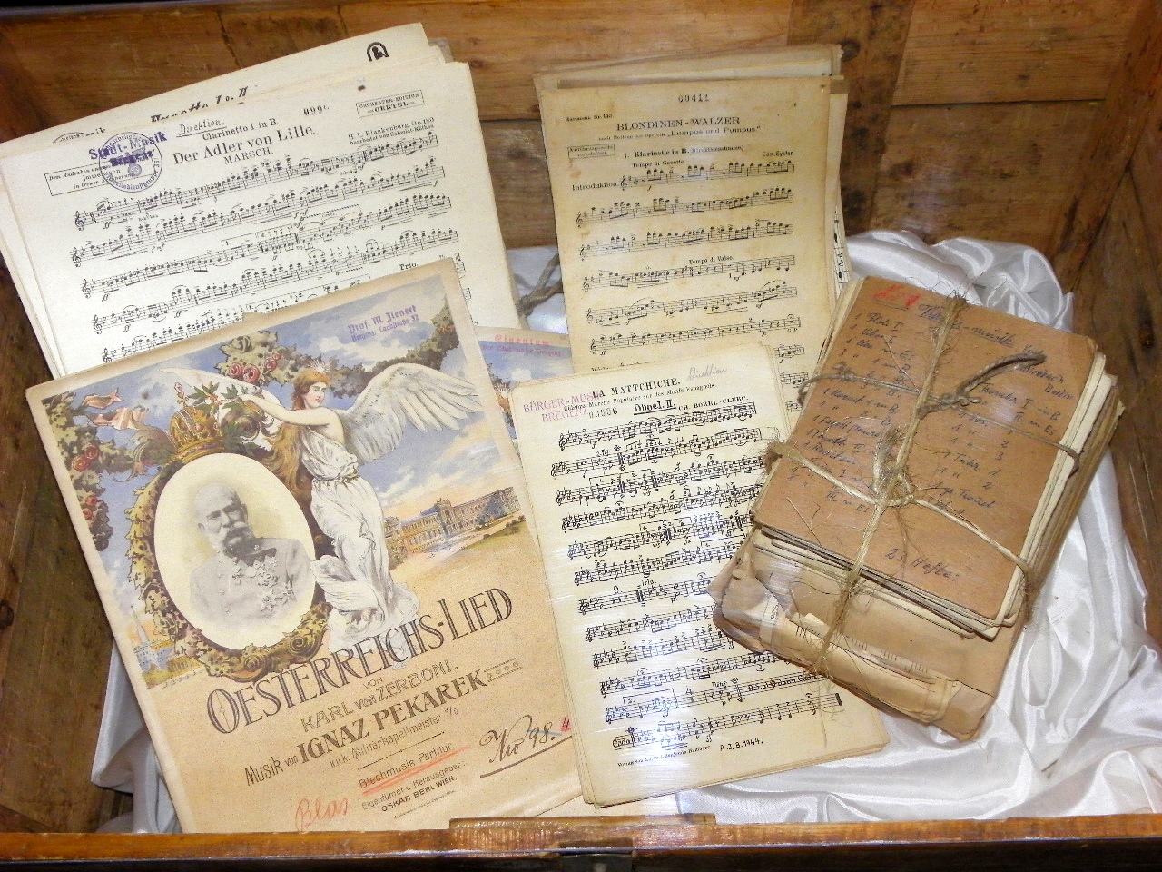 Bild 056_jpg-1307749285