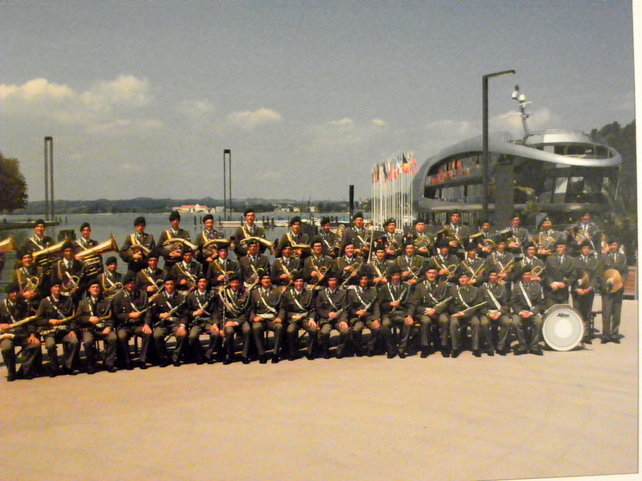 Bild 059_jpg-1307749296