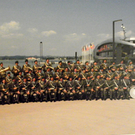 Bild 059_jpg-1307749296