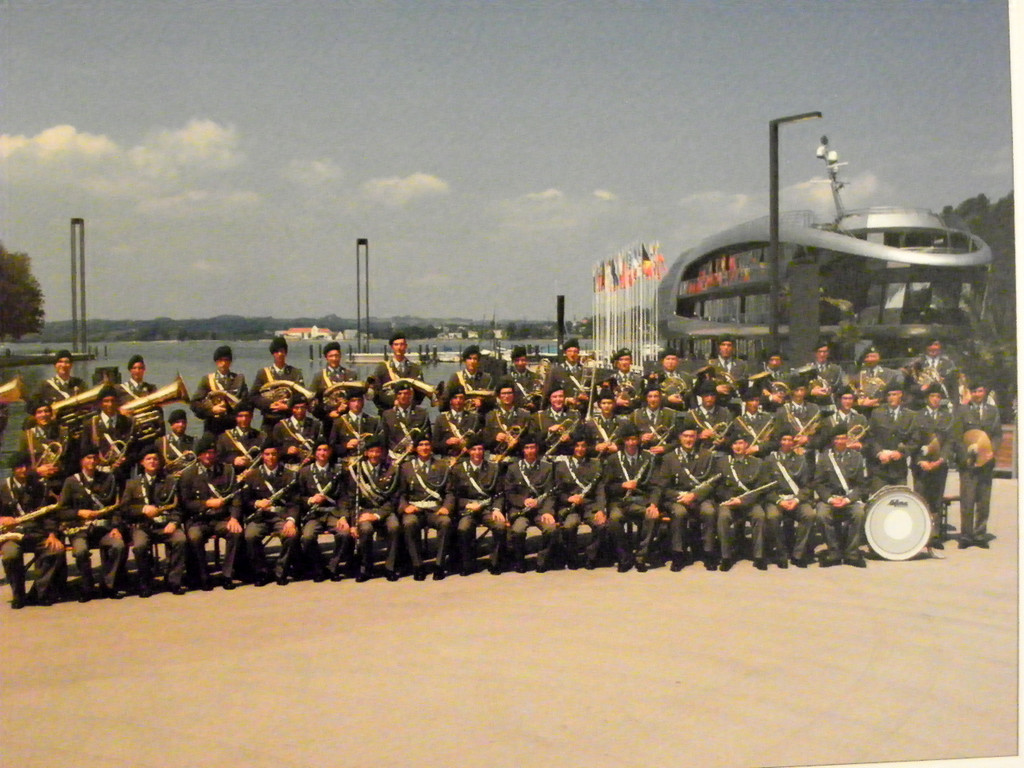 Bild 059_jpg-1307749296