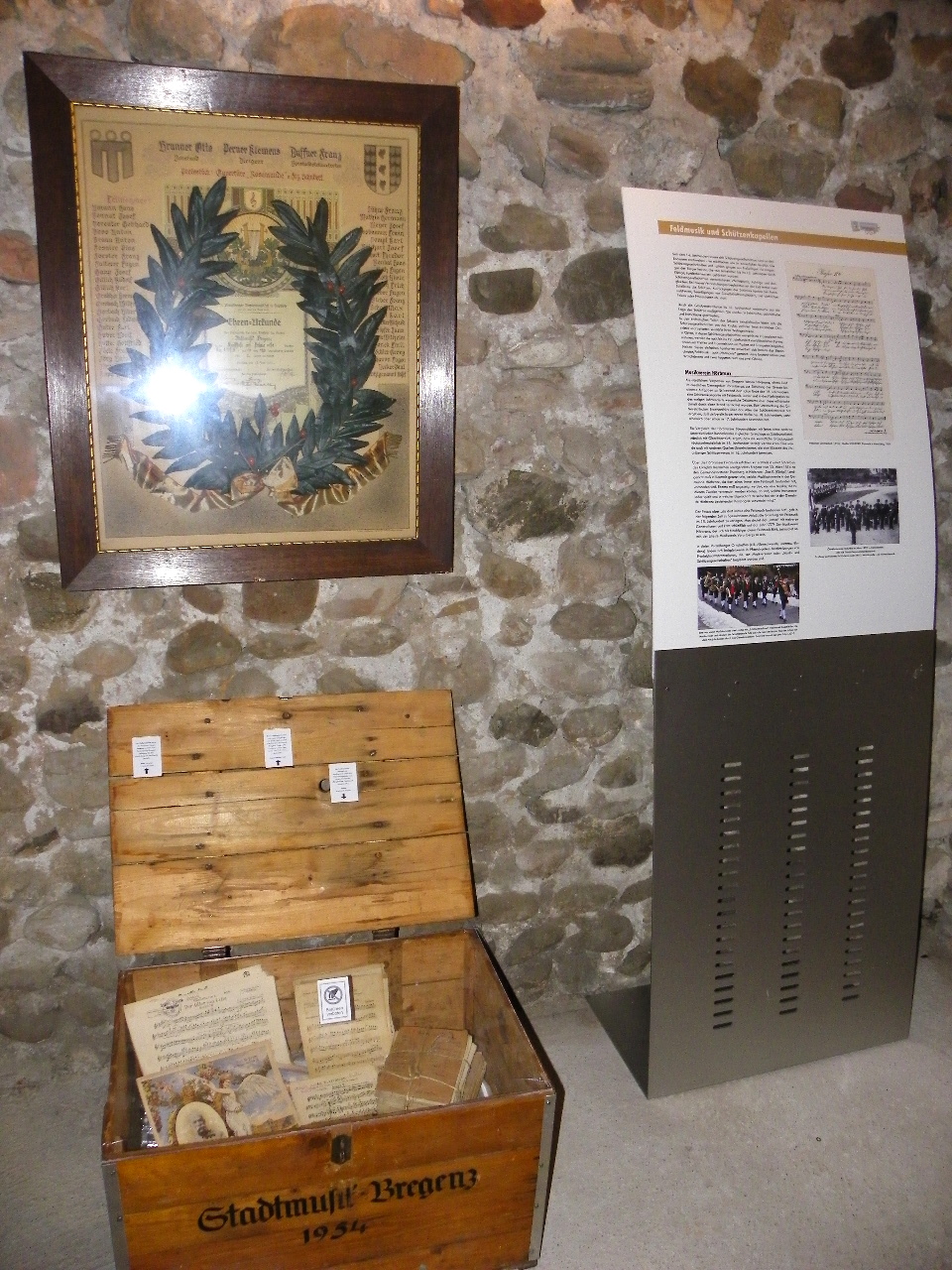 Bild 048_jpg-1307749370