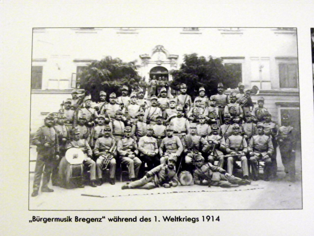 Bild 062_jpg-1307749308