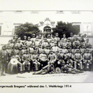 Bild 062_jpg-1307749308