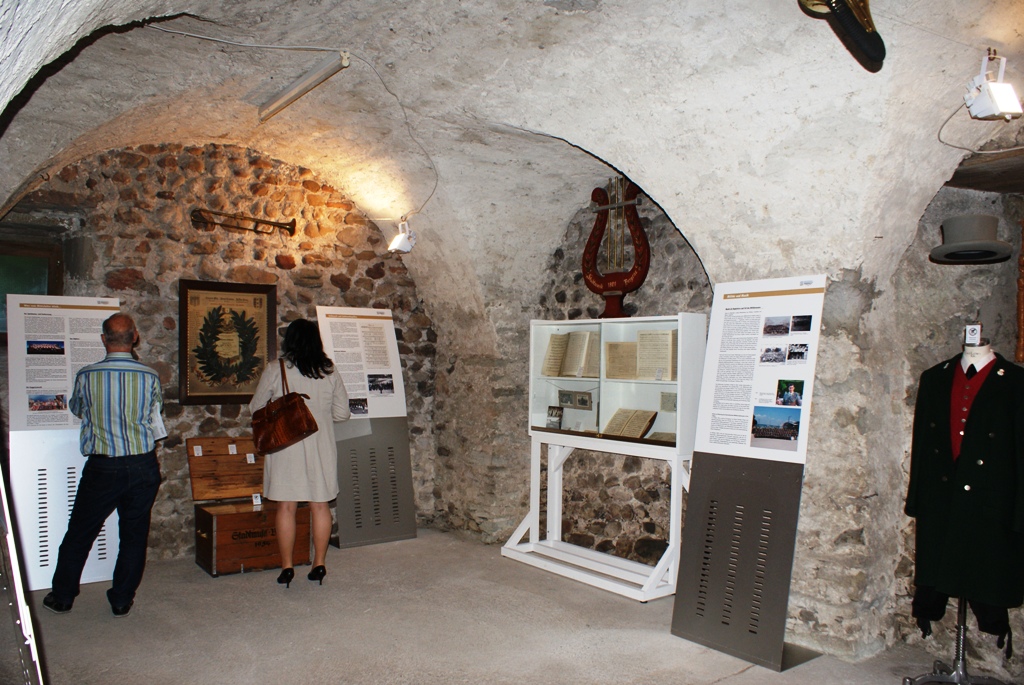 DSC03019_JPG-1307749315