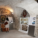 DSC03019_JPG-1307749315