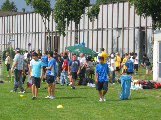 IMG_4675.JPG