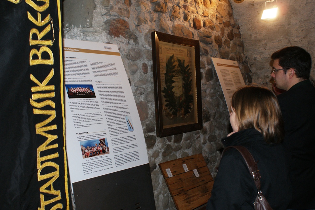 DSC03028_JPG-1307749320