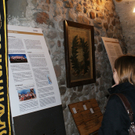 DSC03028_JPG-1307749320