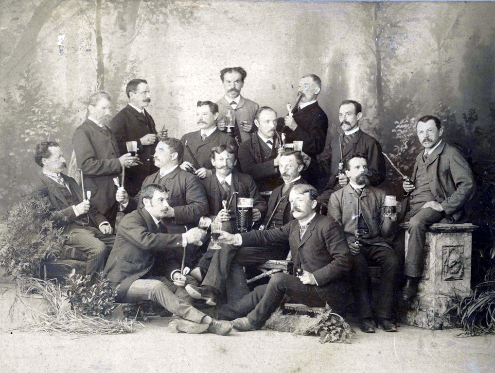 SMB19XX_original_jpg-1307749330