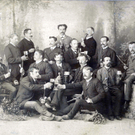 SMB19XX_original_jpg-1307749330