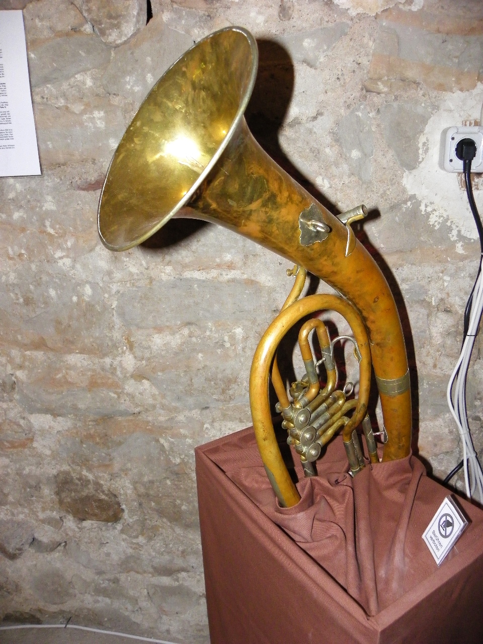 Bild 041_jpg-1307749348