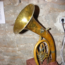 Bild 041_jpg-1307749348