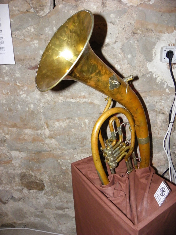 Bild 041_jpg-1307749348