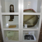 Bild 042_jpg-1307749359