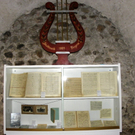 Bild 049_jpg-1307749381