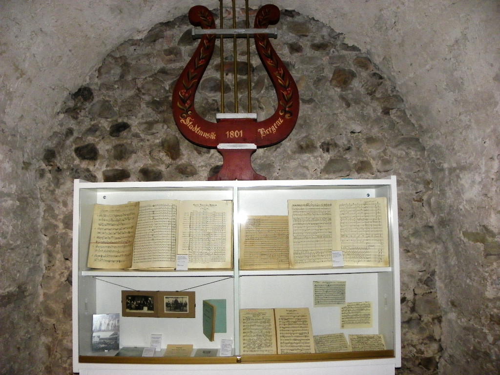 Bild 049_jpg-1307749381