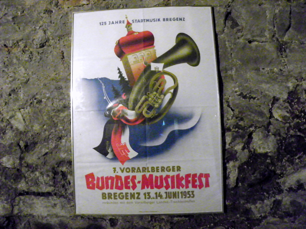 Bild 052_jpg-1307749391