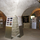 Bild 054_jpg-1307749406