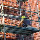 4_5_11 193_jpg-1307750151