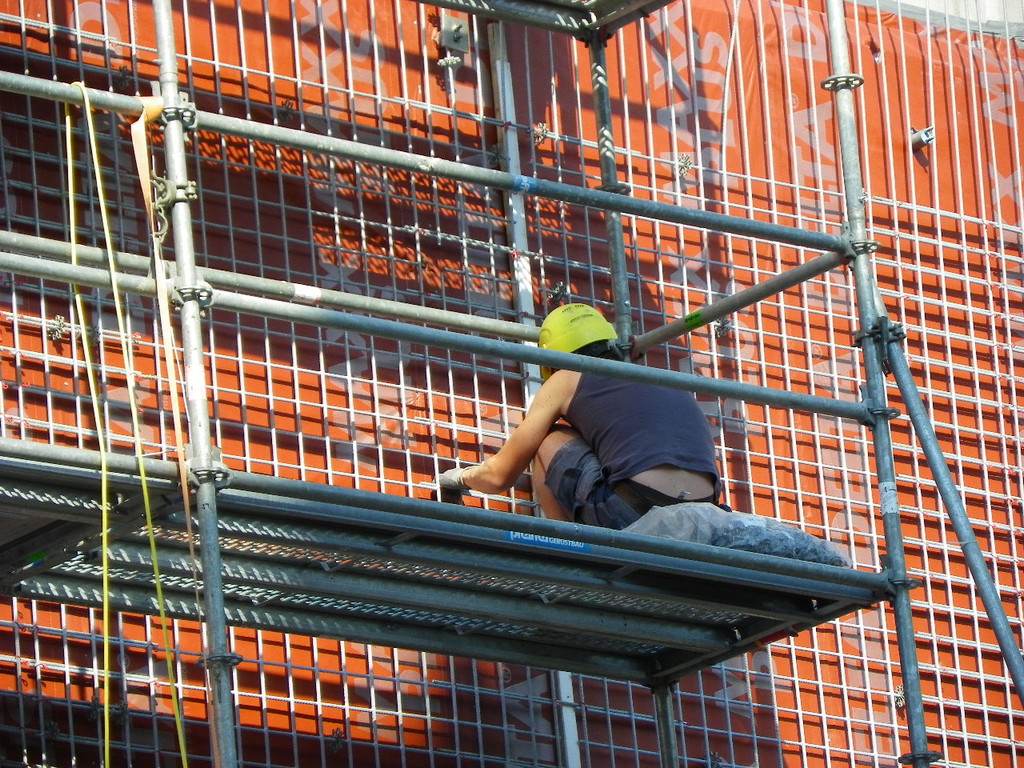 4_5_11 193_jpg-1307750151