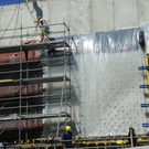 110_8067_JPG-1307750024