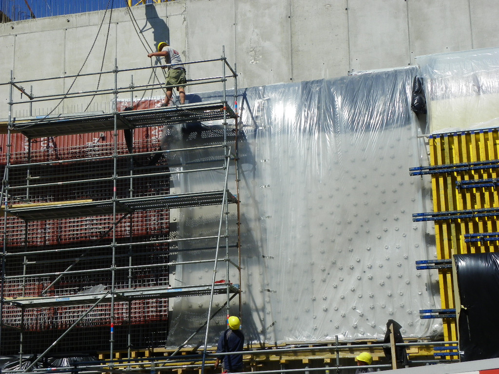 110_8067_JPG-1307750024