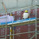 110_9206_JPG-1307750114