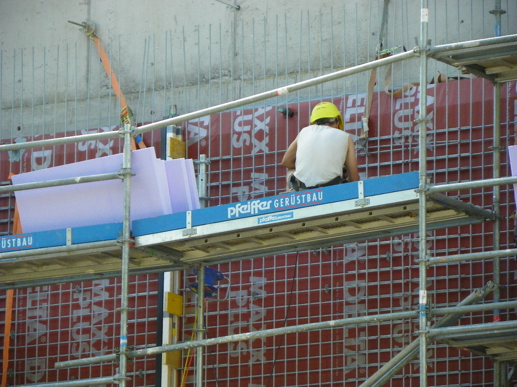 110_9206_JPG-1307750114