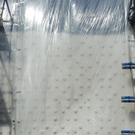 110_8068_JPG-1307750036