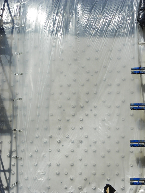 110_8068_JPG-1307750036