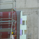 110_9208_JPG-1307750136