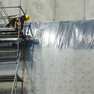 110_8069_JPG-1307750047