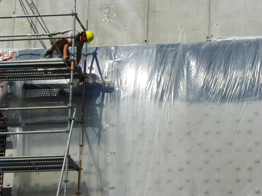 110_8069_JPG-1307750047