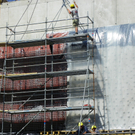 110_8070_JPG-1307750057