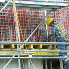 4_5_11 192_jpg-1307750143