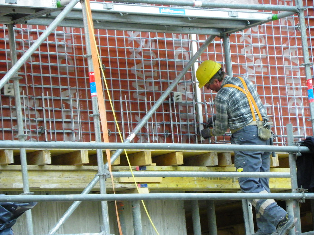 4_5_11 192_jpg-1307750143