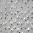 110_8074_JPG-1307750079