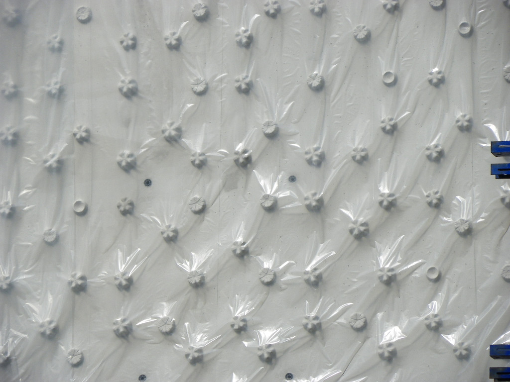 110_8074_JPG-1307750079