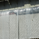 110_9203_JPG-1307750090