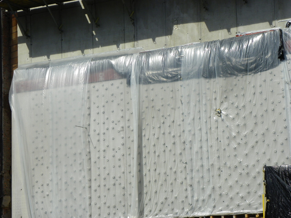 110_9203_JPG-1307750090