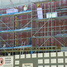 110_9205_JPG-1307750102