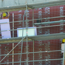 110_9207_JPG-1307750125