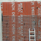 19_4_11 015_jpg-1307750159