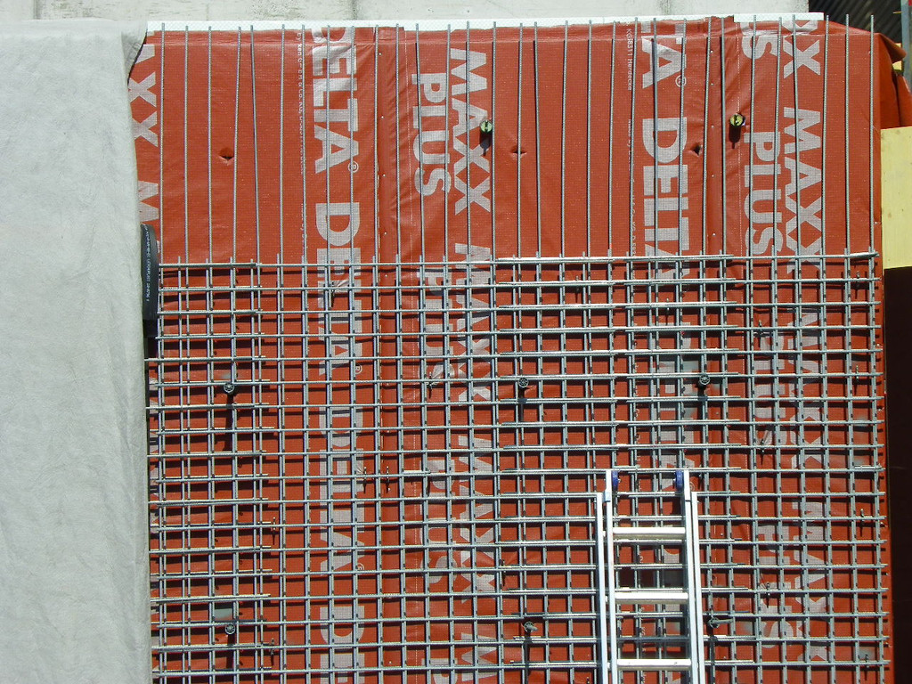 19_4_11 015_jpg-1307750159