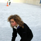 IMG_9449.JPG